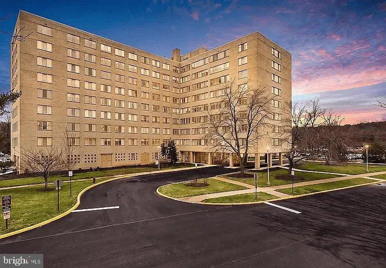 Unit for sale at 6641 WAKEFIELD DRIVE, ALEXANDRIA, VA 22307