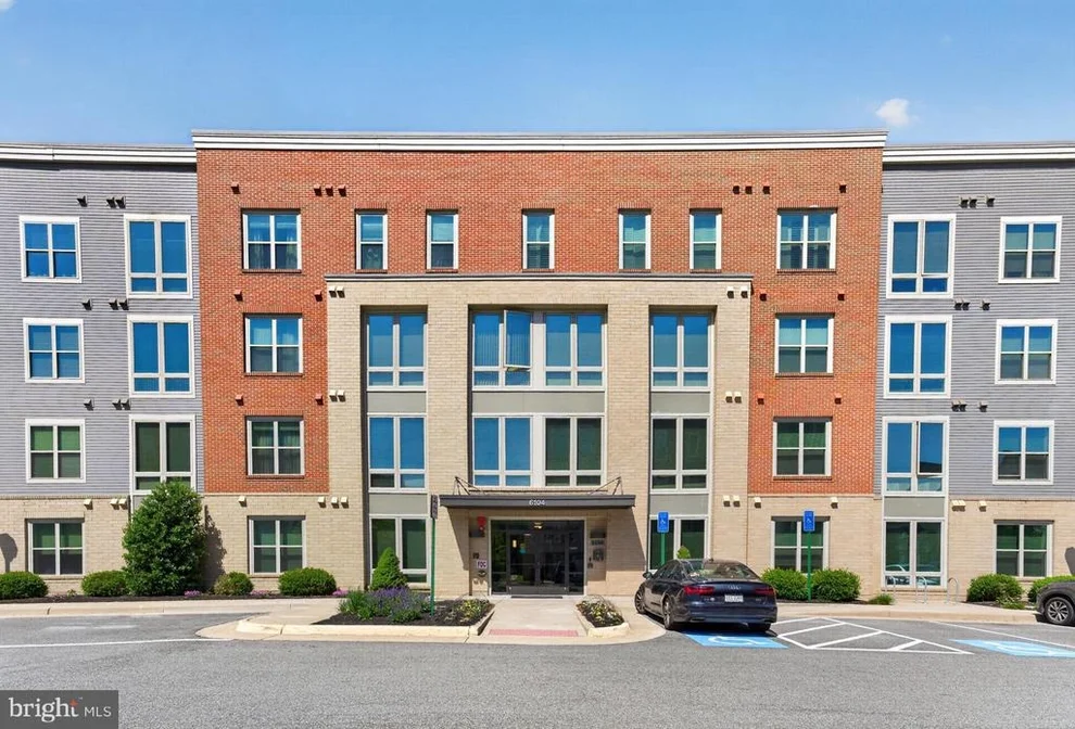 Unit for sale at 6104 FAIRVIEW FARM DRIVE, ALEXANDRIA, VA 22315