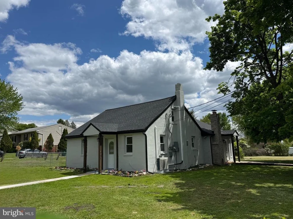Unit for sale at 5901 SHOPE PLACE, HARRISBURG, PA 17109