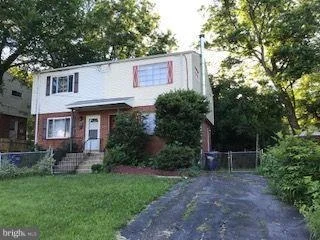 Unit for sale at 5846 MOUNT VERNON DRIVE, ALEXANDRIA, VA 22303
