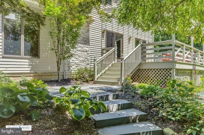 Unit for sale at 1907 SHEL MAR DRIVE, IJAMSVILLE, MD 21754