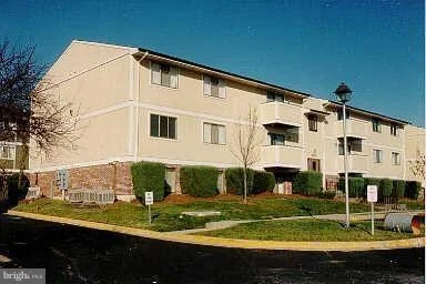 Unit for sale at 19521 GUNNERS BRANCH ROAD, GERMANTOWN, MD 20876