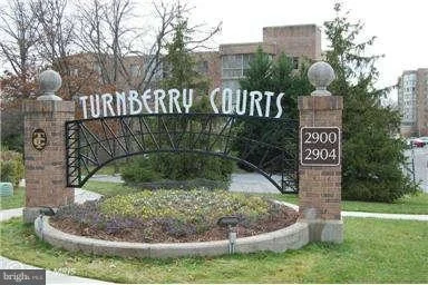 Unit for sale at 2900 LEISURE WORLD BOULEVARD NE, SILVER SPRING, MD 20906