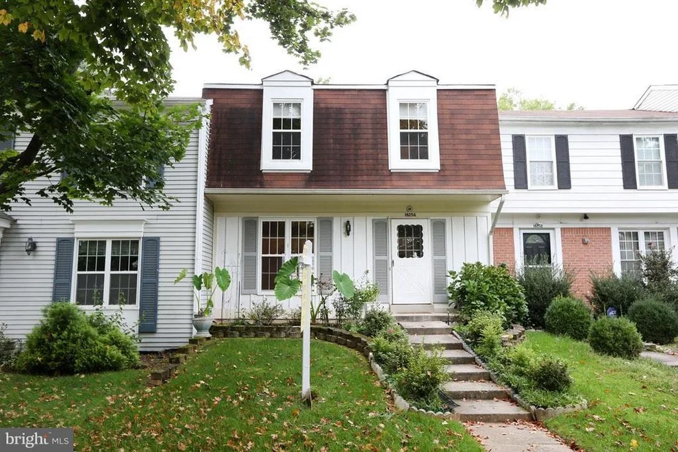 Unit for sale at 18256 SMOKE HOUSE COURT, GERMANTOWN, MD 20874