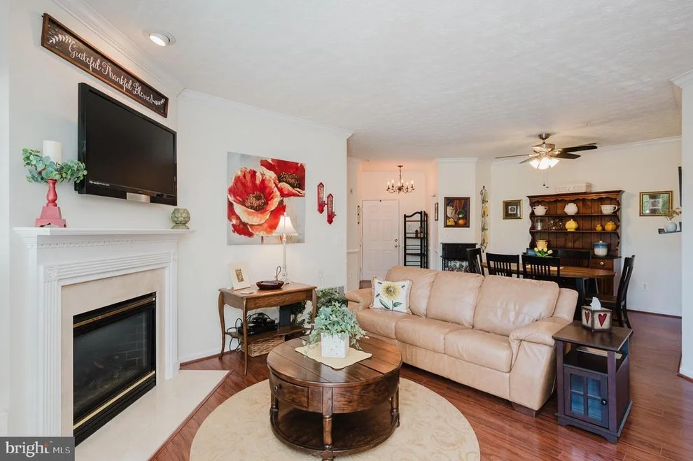 Unit for sale at 4928 BRIGHTLEAF, ROSEDALE, MD 21237