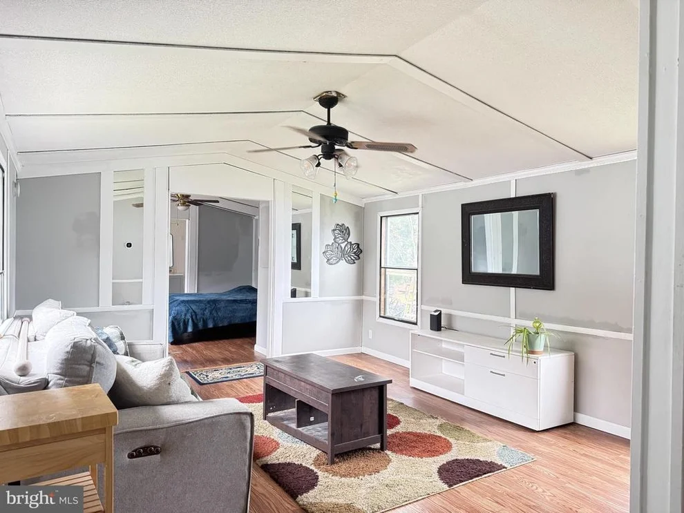 Unit for sale at 819 LESWOOD, DUNDALK, MD 21222