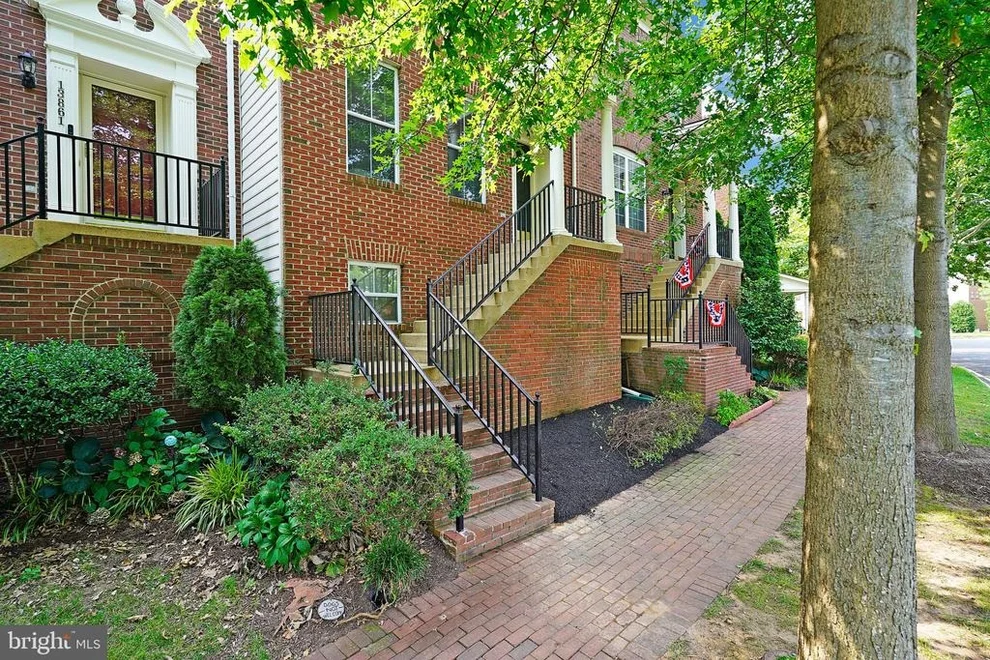 Unit for sale at 13863 PALISADES STREET, WOODBRIDGE, VA 22191