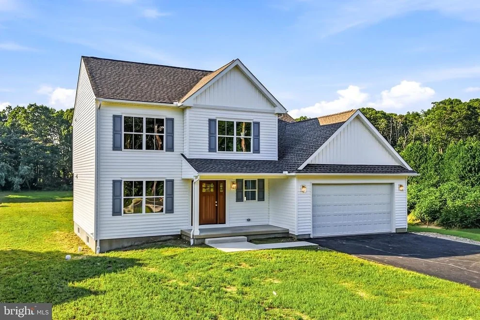 Unit for sale at 413 ATCO AVENUE, ATCO, NJ 08004