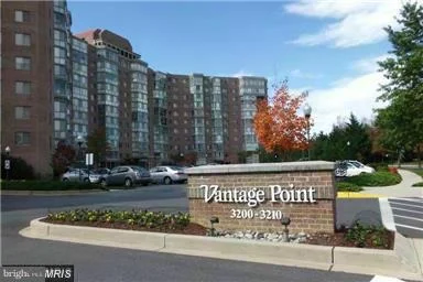 Unit for sale at 3210 LEISURE WORLD BOULEVARD N, SILVER SPRING, MD 20906