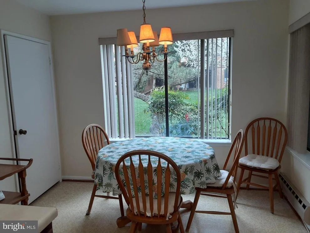 Unit for sale at 15320 PINE ORCHARD DRIVE, SILVER SPRING, MD 20906