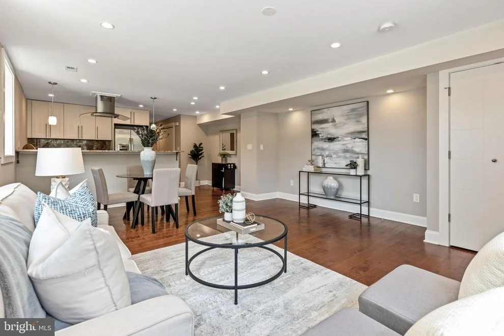 Unit for sale at 400 21ST STREET NE, WASHINGTON, DC 20002