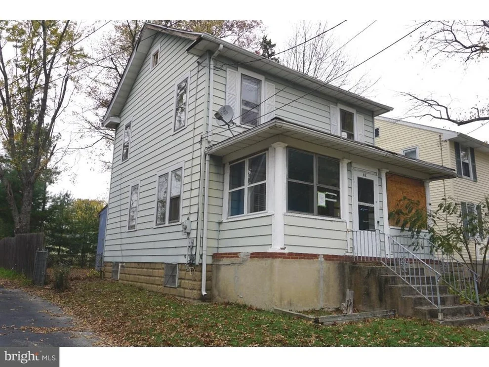 Unit for sale at 112 W MAIDEN LANE, SOMERDALE, NJ 08083