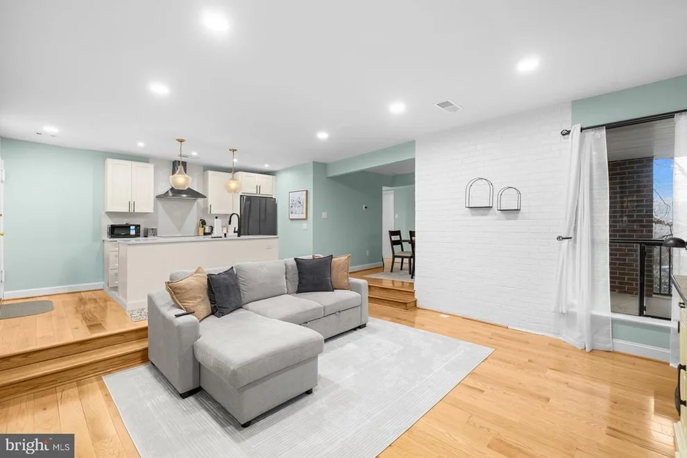 Unit for sale at 9820 GEORGIA AVENUE, SILVER SPRING, MD 20902