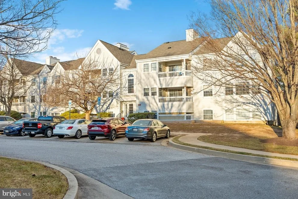 Unit for sale at 26 SHAFTSBURY COURT, REISTERSTOWN, MD 21136