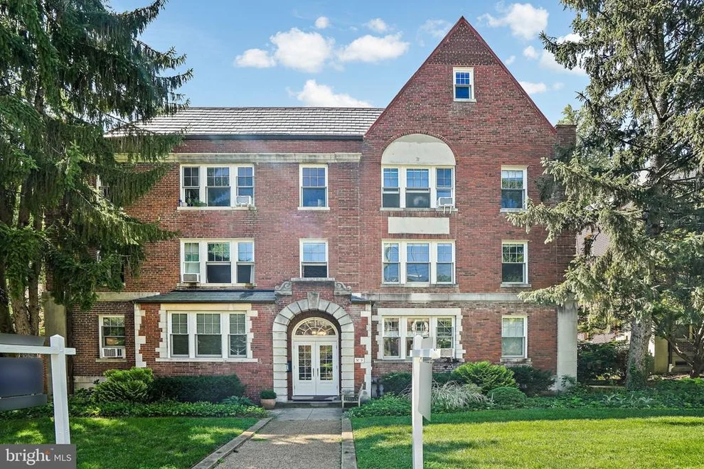 Unit for sale at 3018 PORTER STREET NW, WASHINGTON, DC 20008