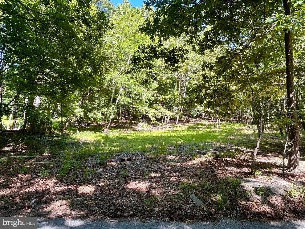 Unit for sale at HOFFMASTER ROAD, KNOXVILLE, MD 21758