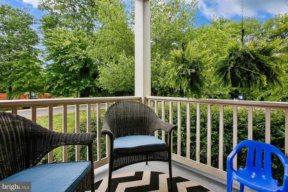 Unit for sale at 6513 POTOMAC AVENUE, ALEXANDRIA, VA 22307