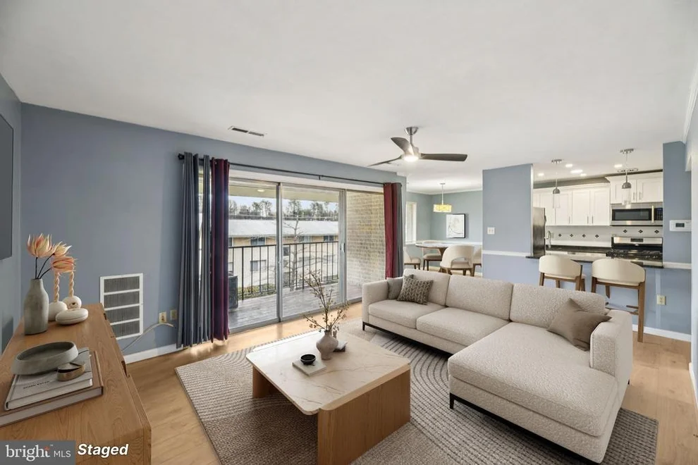 Unit for sale at 5434 85TH AVENUE, HYATTSVILLE, MD 20784