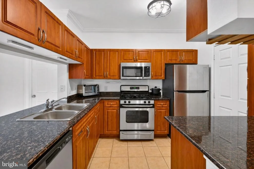 Unit for sale at 12937 CENTRE PARK CIRCLE, HERNDON, VA 20171