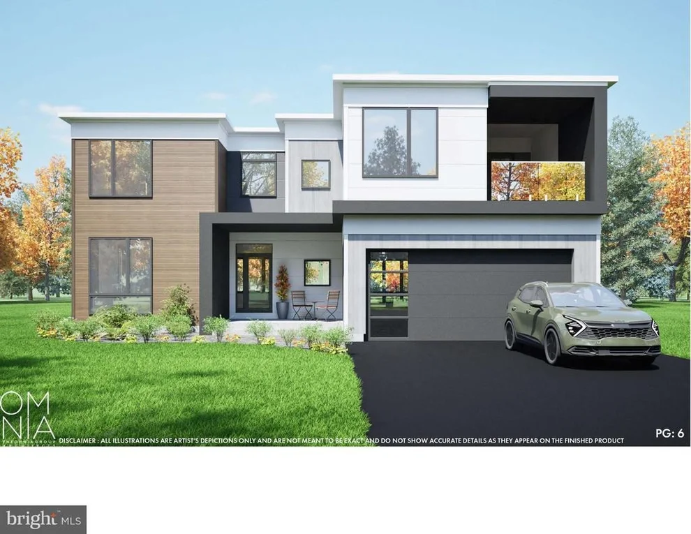 Unit for sale at 858 ELBOW LANE, WARRINGTON, PA 18976