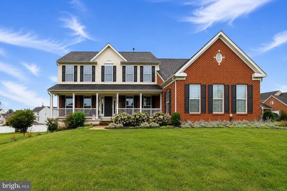 Unit for sale at 20025 BABYLON COURT, HAGERSTOWN, MD 21742
