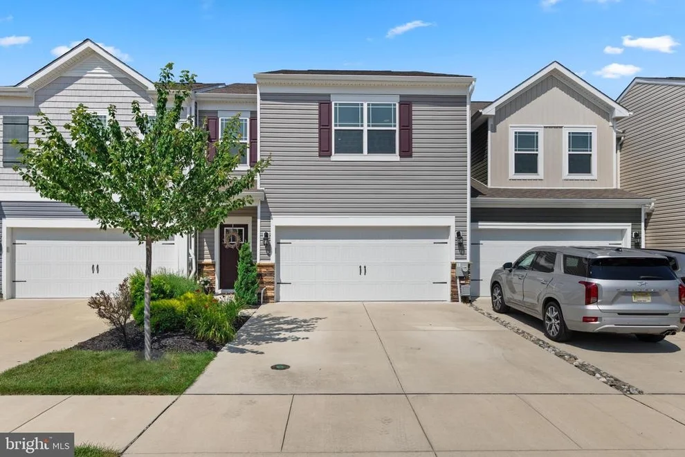 Unit for sale at 36027 NANTASKET AVENUE, OCEAN VIEW, DE 19970