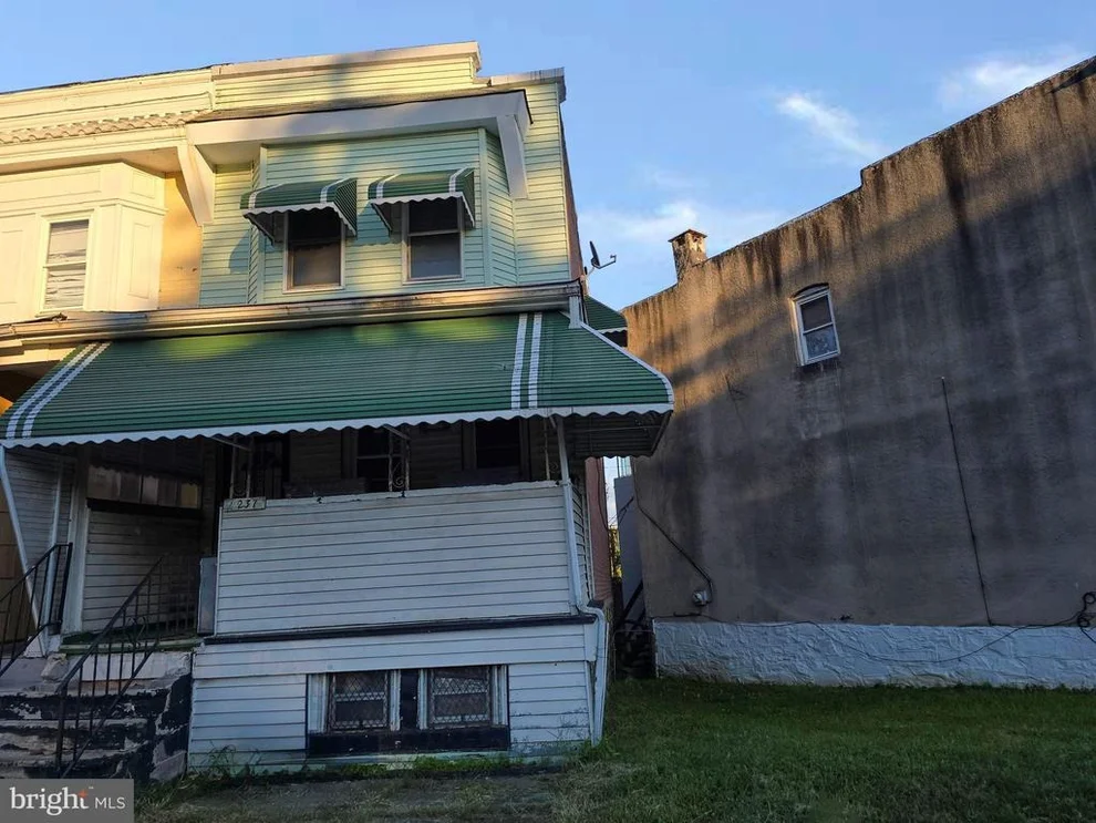 Unit for sale at 2237 HOMEWOOD AVENUE, BALTIMORE, MD 21218