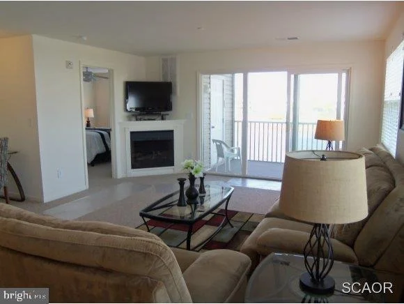 Unit for sale at 37400 PETTINARO DRIVE, OCEAN VIEW, DE 19970