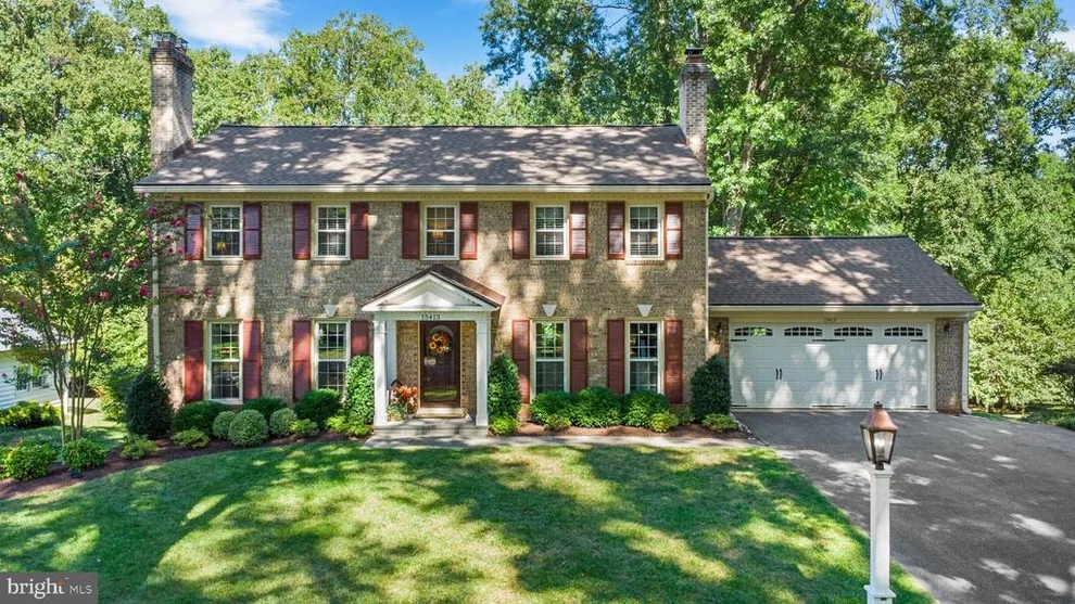 Unit for sale at 15413 CARROLTON ROAD, ROCKVILLE, MD 20853