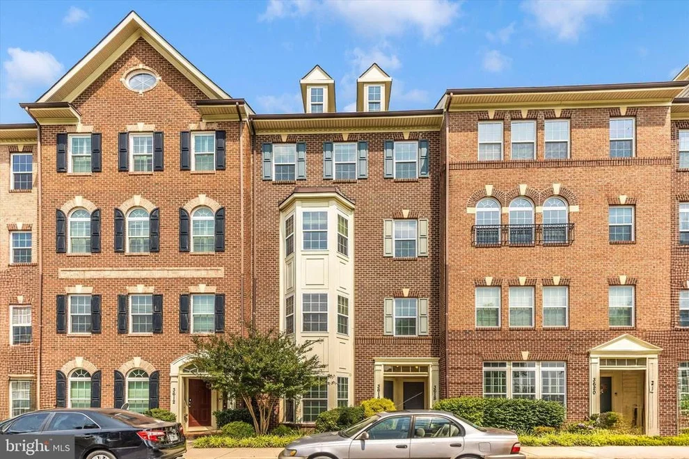 Unit for sale at 3616 HOLBORN PLACE, FREDERICK, MD 21704