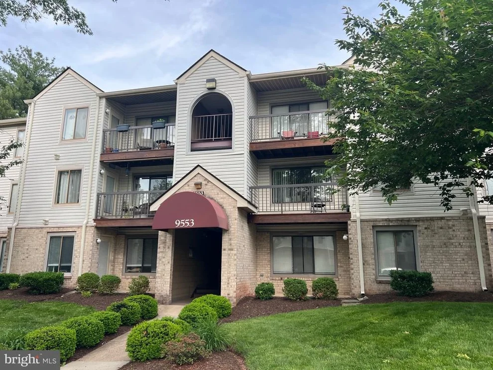 Unit for sale at 9553 BATTERY HEIGHTS BOULEVARD, MANASSAS, VA 20110