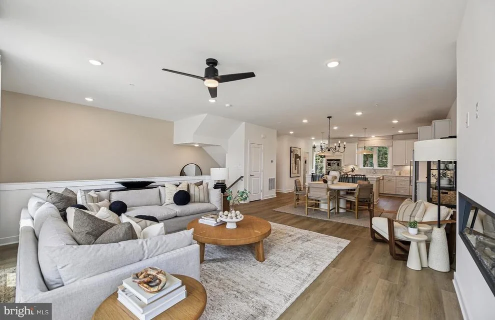 Unit for sale at 1176 CRESTED WOOD DRIVE, LAUREL, MD 20724