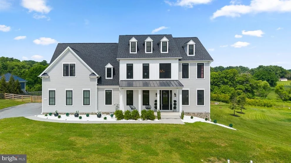 Unit for sale at 3007 SKYE MEADOW WAY, WEST FRIENDSHIP, MD 21794