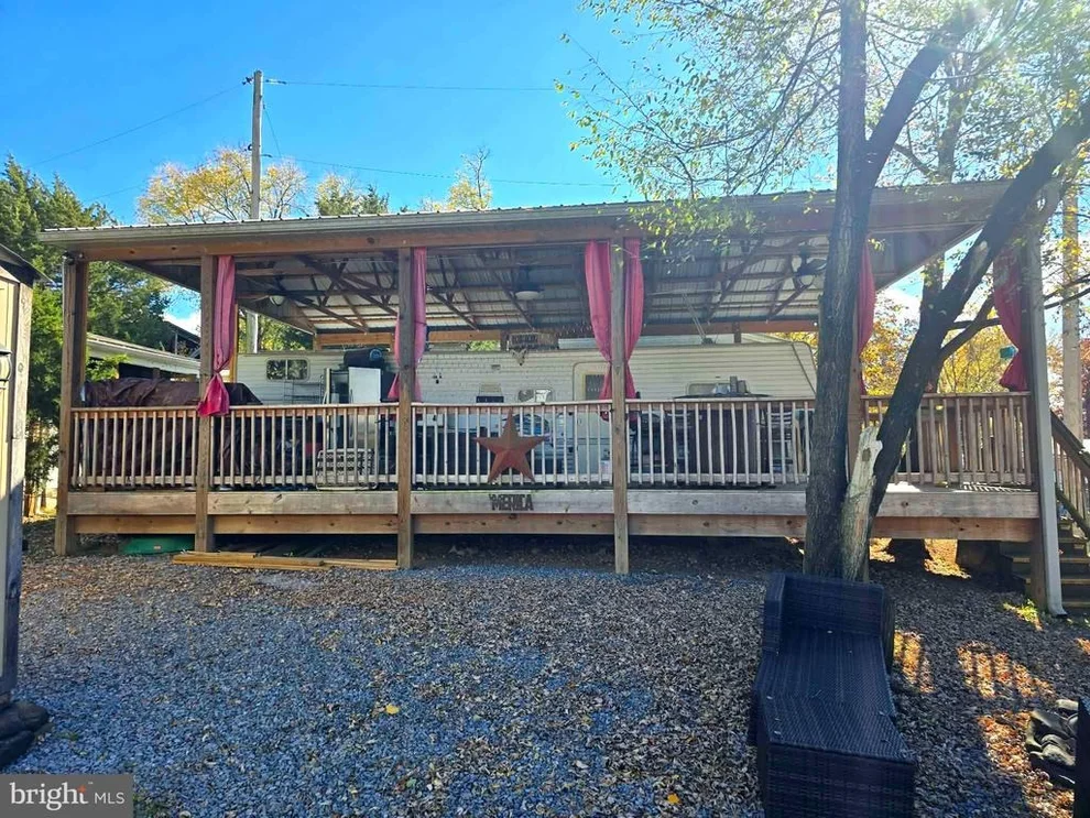 Unit for sale at Block 30 Lot 22 RABBIT ROAD, FALLING WATERS, WV 25419