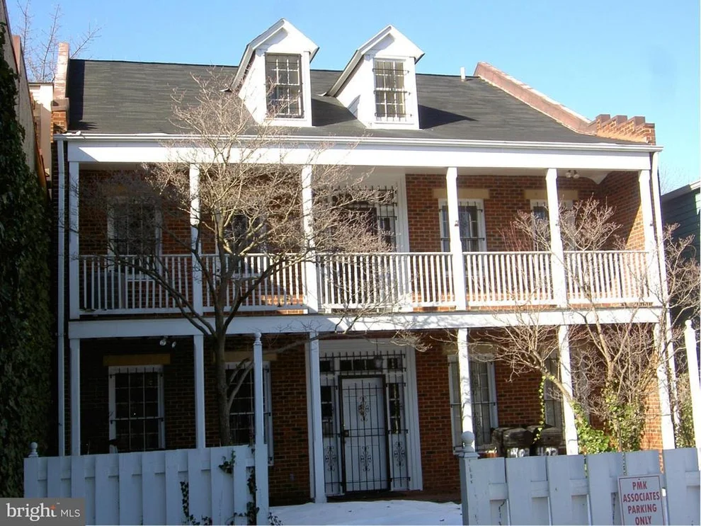 Unit for sale at 405 HENRY STREET, ALEXANDRIA, VA 22314