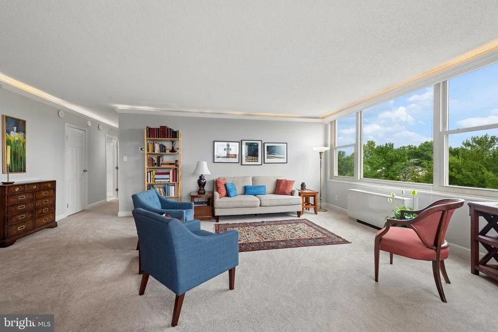 Unit for sale at 4401 ROLAND AVENUE, BALTIMORE, MD 21210