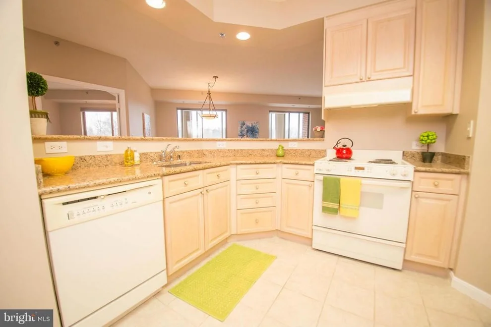 Unit for sale at 3100 LEISURE WORLD BOULEVARD, SILVER SPRING, MD 20906