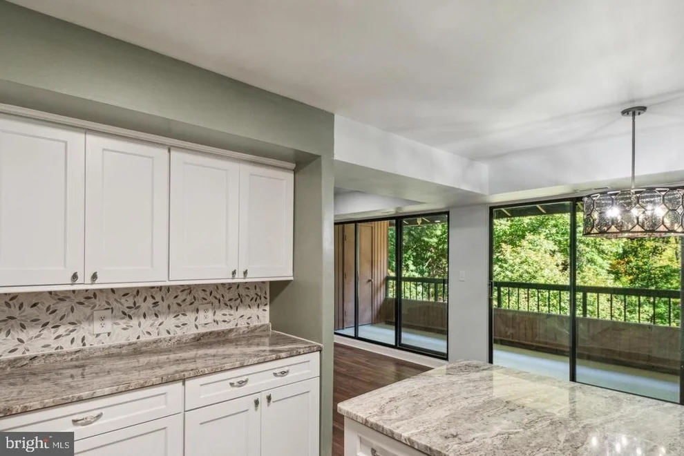 Unit for sale at 5667 HARPERS FARM ROAD, COLUMBIA, MD 21044