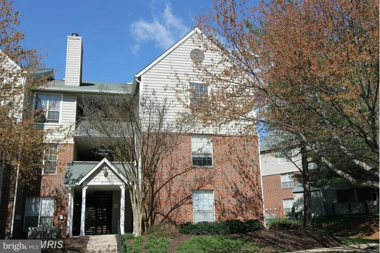 Unit for sale at 12160 PENDERVIEW LANE, FAIRFAX, VA 22033