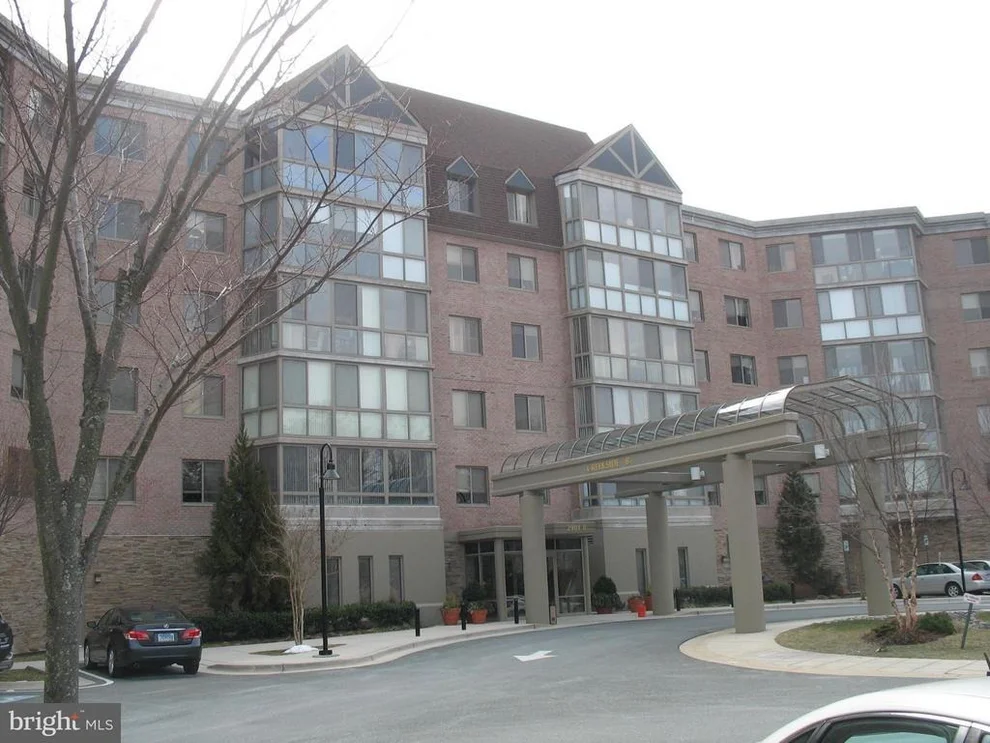 Unit for sale at 2901 LEISURE WORLD BOULEVARD, SILVER SPRING, MD 20906