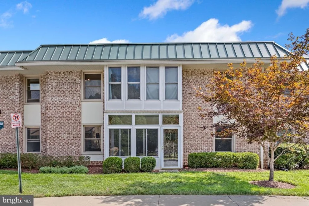 Unit for sale at 3398 GLENEAGLES DRIVE, SILVER SPRING, MD 20906