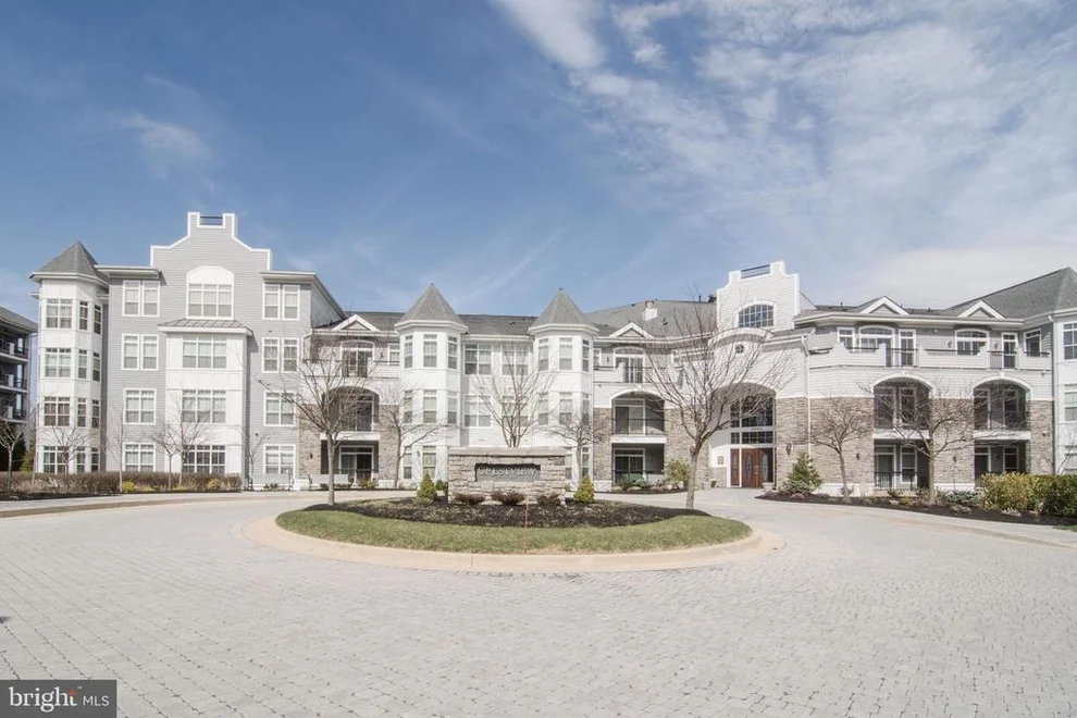 Unit for sale at 2900 STONE CLIFF DRIVE, BALTIMORE, MD 21209