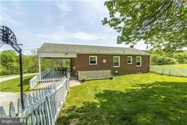Unit for sale at 21140 WOODFIELD ROAD, GAITHERSBURG, MD 20882