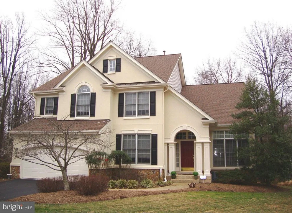 Unit for sale at 2316 IDYLWOOD MEWS LANE, VIENNA, VA 22182
