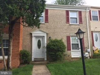 Unit for sale at 27 LANDSEND DRIVE, GAITHERSBURG, MD 20878