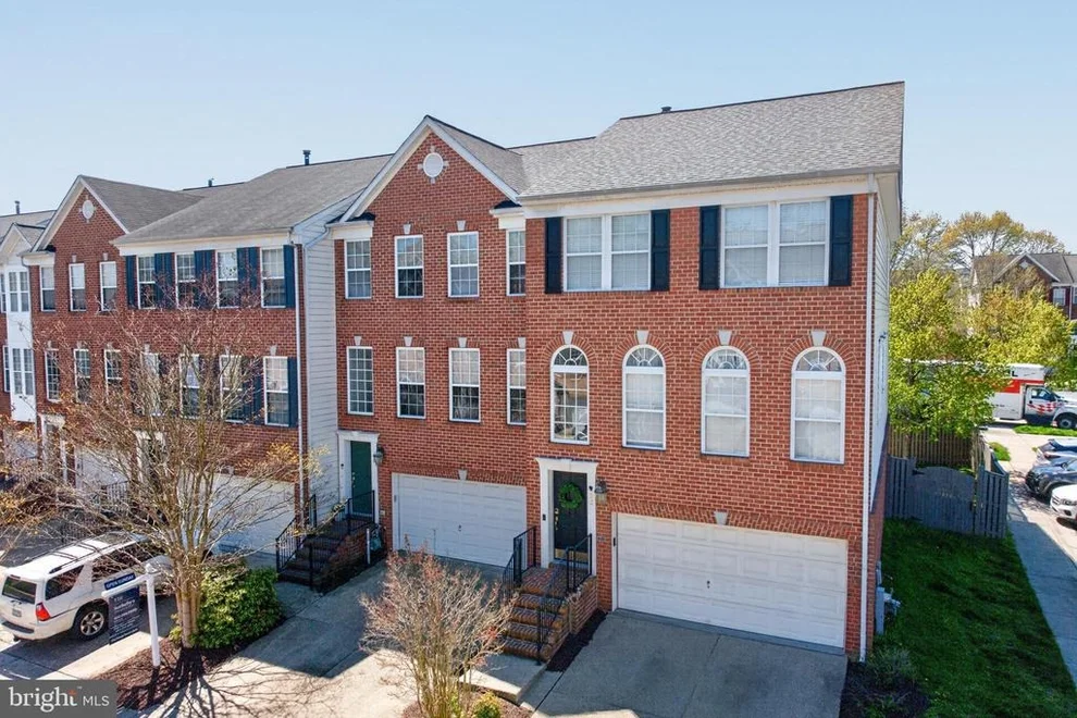Unit for sale at 75 TWO RIVERS DRIVE, EDGEWATER, MD 21037