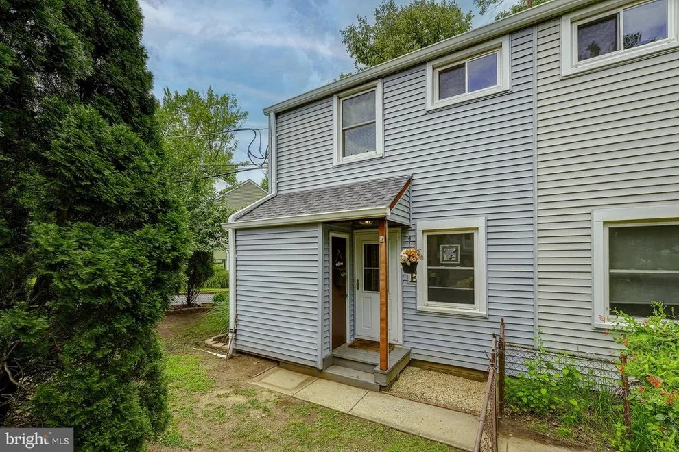 Unit for sale at 1 LAUREL HILL ROAD, GREENBELT, MD 20770