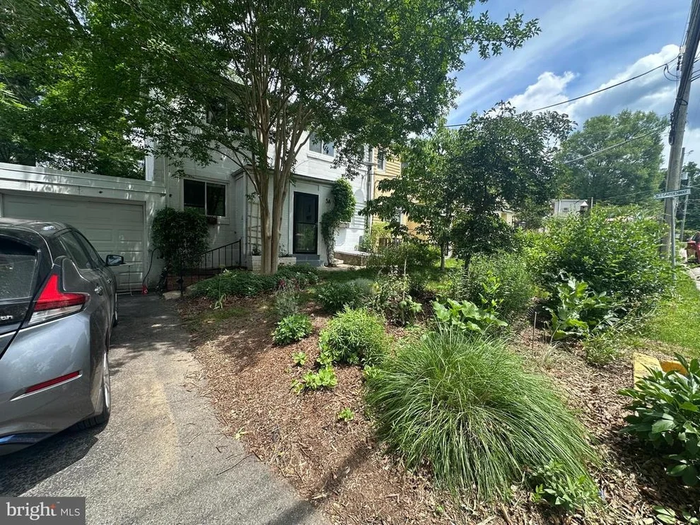 Unit for sale at 3 GARDENWAY, GREENBELT, MD 20770