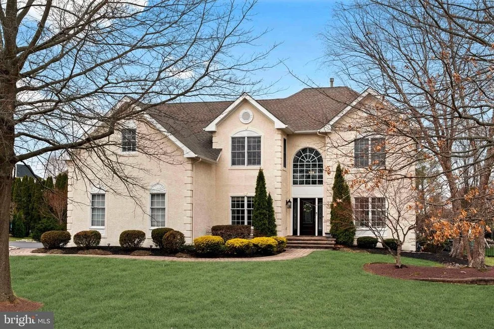 Unit for sale at 127 ADDIS DRIVE, CHURCHVILLE, PA 18966