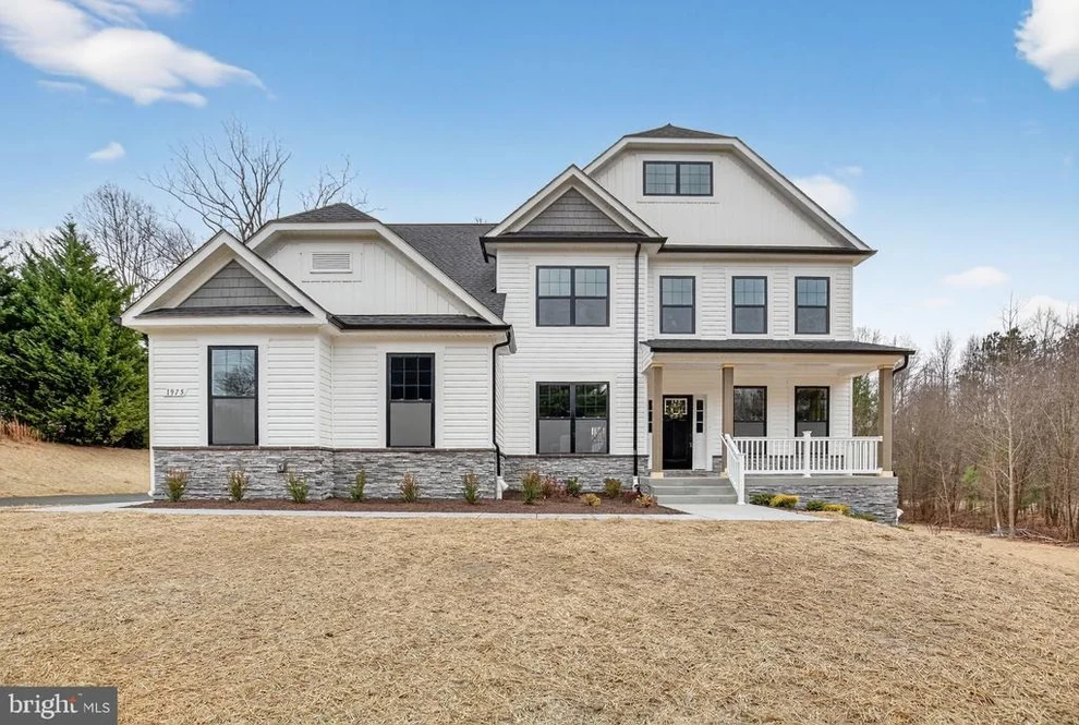Unit for sale at 1975 DARES BEACH ROAD, PRINCE FREDERICK, MD 20678